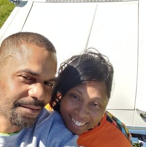 Meet your Posher, Ron